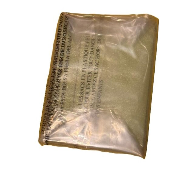 NWT Kate Spade Madison Small Slim Card Holder - Lime Slushy - Picture 4 of 5